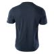 4. Hi-Tec Rimo T-Shirt M 92800350061