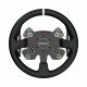 2. Moza Racing CS V2P Schwarzes USB-PC-Lenkrad
