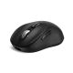 2. Port Designs 900707C Maus Home Rechtshänder Funkfernbedienung + Bluetooth 3200 DPI