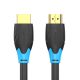 3. Vention HDMI-Kabel 5 m