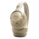 5. JBL T780NCBEG On-Ear Bluetooth-Kopfhörer Beige