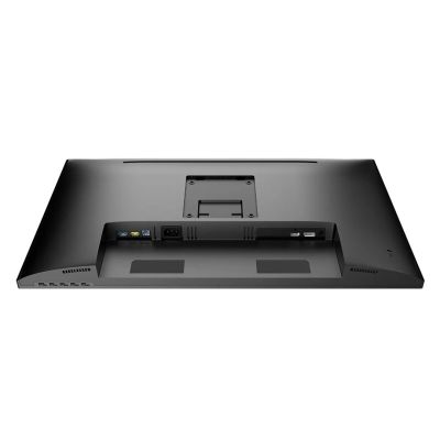 28. Philips 275S9JML/00 Computermonitor 68,6 cm (27") 2560 x 1440 px Quad HD LCD Schwarz