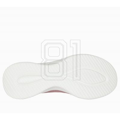 10. Skechers Brillian Path W 149710 MVE Schuhe