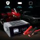 8. Defender Mouse GM-514 Glory Optical RF RGB 3200DPI 7P Schwarz 52514