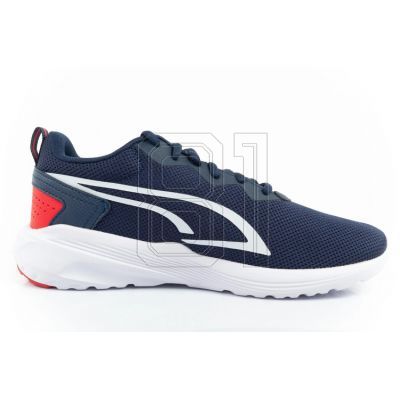 4. Puma All-Day Active Jr Schuhe 38738607