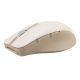 4. ASUS SmartO Mouse MD200 Silent Plus Office Mouse, beidhändig bedienbar, kabellos (RF) + Bluetooth, optisch, 4200 DPI