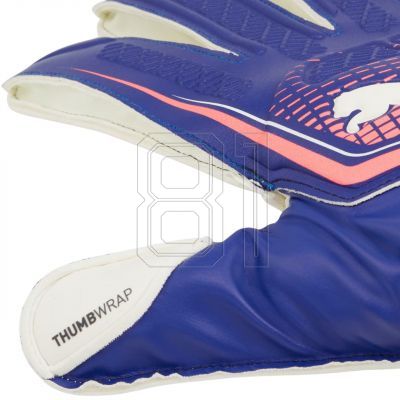 2. Puma Ultra Match RC 41951 01 Goalkeeping Gloves