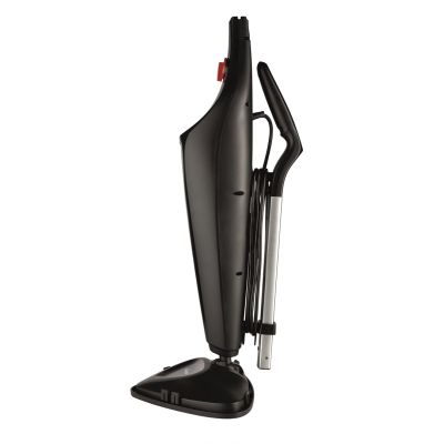 13. Vileda Steam Plus Dampfmopp