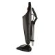 13. Vileda Steam Plus Dampfmopp