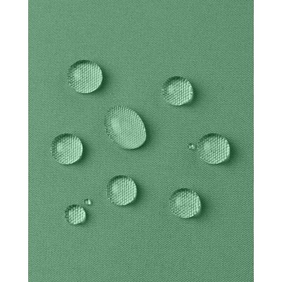 4. Reima Toukola Kinder Winterjacke (5100364A-8680)