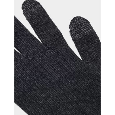 4. Under Armour M Handschuhe 1373157-001