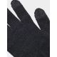 4. Under Armour M Handschuhe 1373157-001