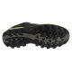 4. CMP Rigel Low WP 3Q54457-72UN Grau 41