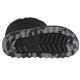 8. Crocs Classic Neo Puff Boot Jr 207684-001 Schuhe