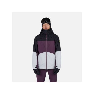 8. Rossignol Corbet'S Jkt Jacke