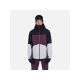 8. Rossignol Corbet'S Jkt Jacke