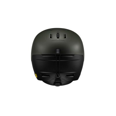 2. Julbo Hyperion Mips Skihelm – grün