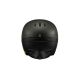 2. Julbo Hyperion Mips Skihelm – grün