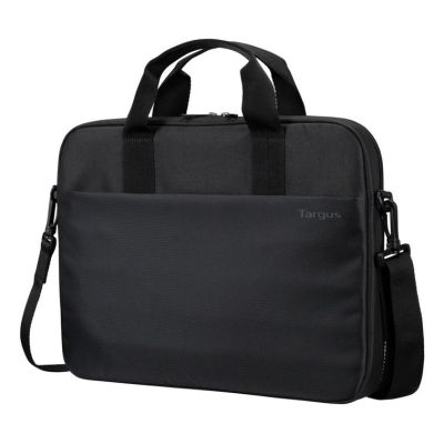 5. Targus TBS979GL Laptoptasche 40,6 cm (16") Aktentasche Schwarz