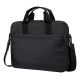 5. Targus TBS979GL Laptoptasche 40,6 cm (16") Aktentasche Schwarz