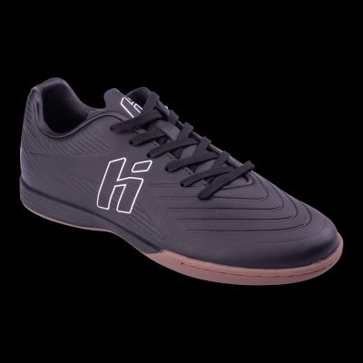 3. Kinder-Hallenfußballschuhe BLAKTORO IC TM TEEN