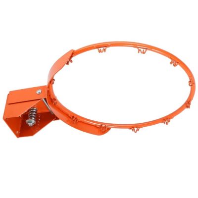 2. NILS ODKR04 Basketballring