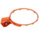 2. NILS ODKR04 Basketballring