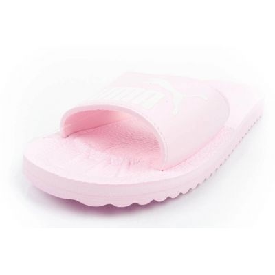 8. Puma Purecat W 36026 216 Flip-Flops