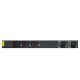 4. R&S LANCOM CS-8132F-B2F