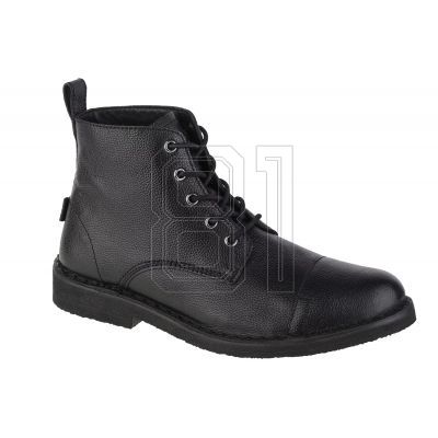5. Levi's Track M Schuhe 228755-700-559