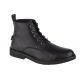 5. Levi's Track M Schuhe 228755-700-559