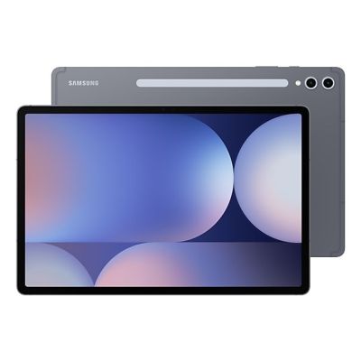 10. Samsung Galaxy Tab S10+ (X826) 5G 12/256GB Grau