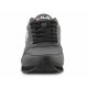 3. Fila Orbit Low M 1010263-12V Schuhe
