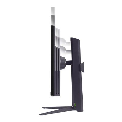 9. LG 27GS85Q-B Computermonitor 68,6 cm (27 Zoll) 2560 x 1440 Pixel Quad HD Schwarz