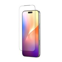 AmazingThing Titan Max FusionFilter 7 Panzerglas für iPhone 17 Pro