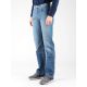 Levi`s Jeans 758-0039
