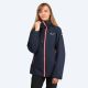 2. Salewa Antelao Beltovo Twr W Jacke Jkt 28254-3961