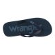 2. Wrangler Cole Flipflop Herren Niedrig M 20241037-29Y