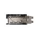 4. BIOSTAR GeForce RTX 3080 10GB Grafikkarte