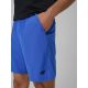 5. 4F Trainingsshorts für Herren 4FWSS26TFSHM1278-20S