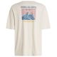 3. Herren-T-Shirt Protest PRTUDRI