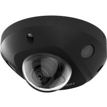 HIKVISION IP-KAMERA DS-2CD2543G2-IS (2,8 mm)
