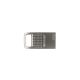 4. Patriot Flashdrive Tab200 32 GB Typ A USB 2.0, Mini, Aluminium, Silber