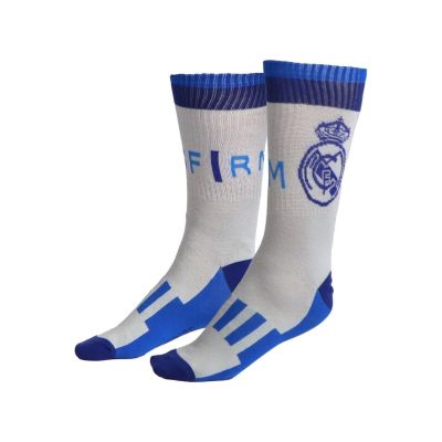 10. Real Madrid Socken 3er-Pack Geschenkbox 2900003004