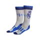 10. Real Madrid Socken 3er-Pack Geschenkbox 2900003004