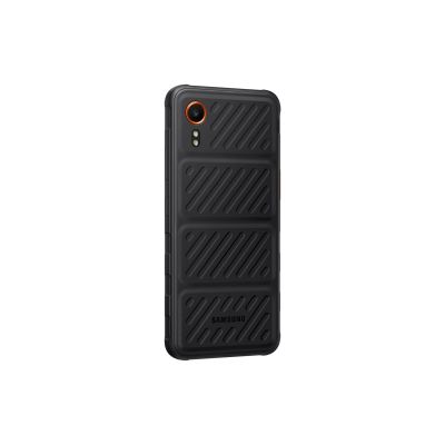 12. Smartphone Samsung Galaxy Xcover 7 (G556) Enterprise Edition 6/128GB Schwarz
