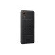 12. Smartphone Samsung Galaxy Xcover 7 (G556) Enterprise Edition 6/128GB Schwarz