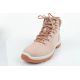 4. 4F W OBDH253 560 Trekkingschuhe