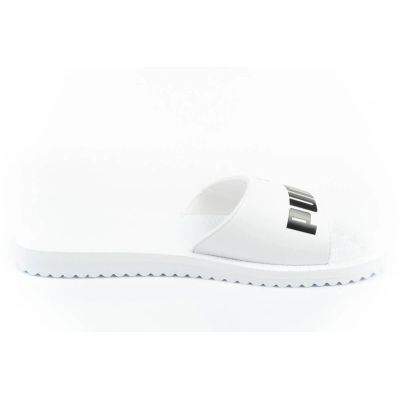 14. Puma Purecat W 36026 217 Flip-Flops