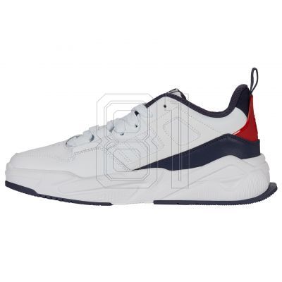 2. K-Swiss Techna Trainer M 04077-130-M Schuhe